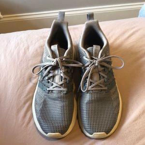 Unisex Adidas Sneakers